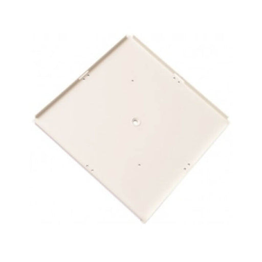 Prism Mounting Plate for 4 Prisms - 5000-007