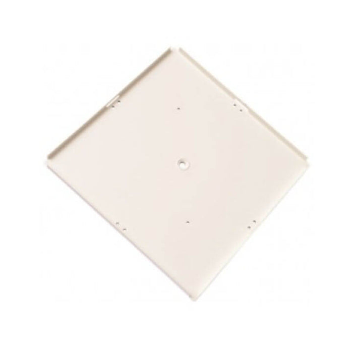 Prism Mounting Plate for 4 Prisms - 5000-007