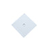 Prism Mounting Plate for 1 Prism - 5000-008
