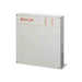 BXM24/25-U - Max. 2,5A @ 27,6VDC - 508.031.746