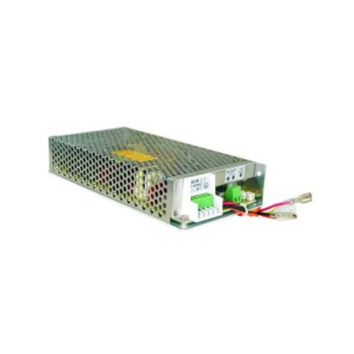 BAW50T24 Switching power supply/battery charger - Max. 1,8A @ 27,6VDC - 508.031.752