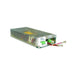 BAW50T24 Switching power supply/battery charger - Max. 1,8A @ 27,6VDC - 508.031.752