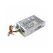 BAW75T24 Switching power supply/battery charger - Max. 2,7A @ 27,6VDC - 508.031.753