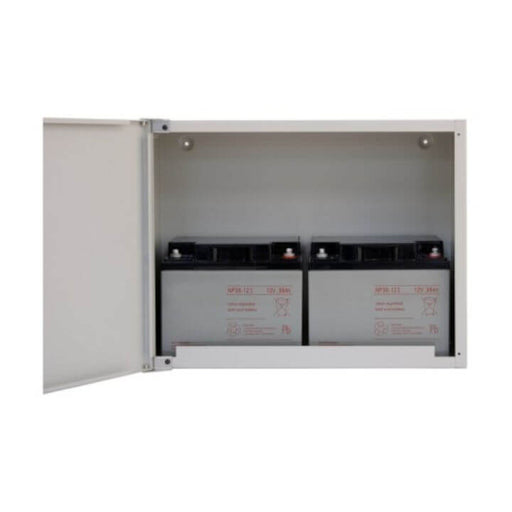 508.032.036_FC500BX_Cabinet_for_spare_38Ah_batteries