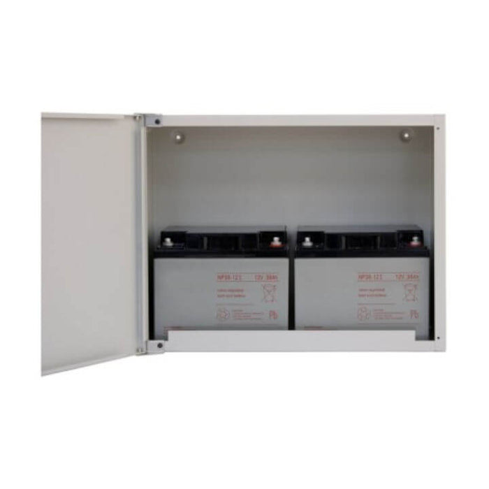 508.032.036_FC500BX_Cabinet_for_spare_38Ah_batteries