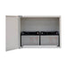 508.032.036_FC500BX_Cabinet_for_spare_38Ah_batteries