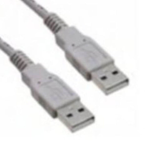 508.032.037_USB_5m_cable_type_A_-_type_A
