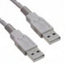 508.032.037_USB_5m_cable_type_A_-_type_A