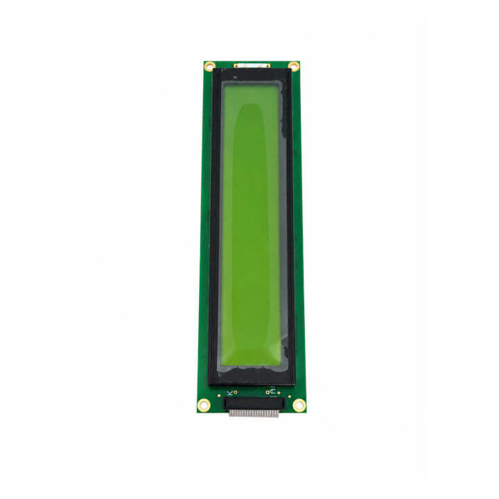508.032.042_Spare_Display_for_FC501