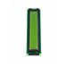 508.032.042_Spare_Display_for_FC501