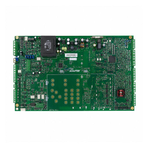 508.032.044_Spare_Motherboard_for_FC-503_3_Loop_Panel