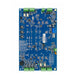 508.032.732_FC_Essential_4zon_Motherboard