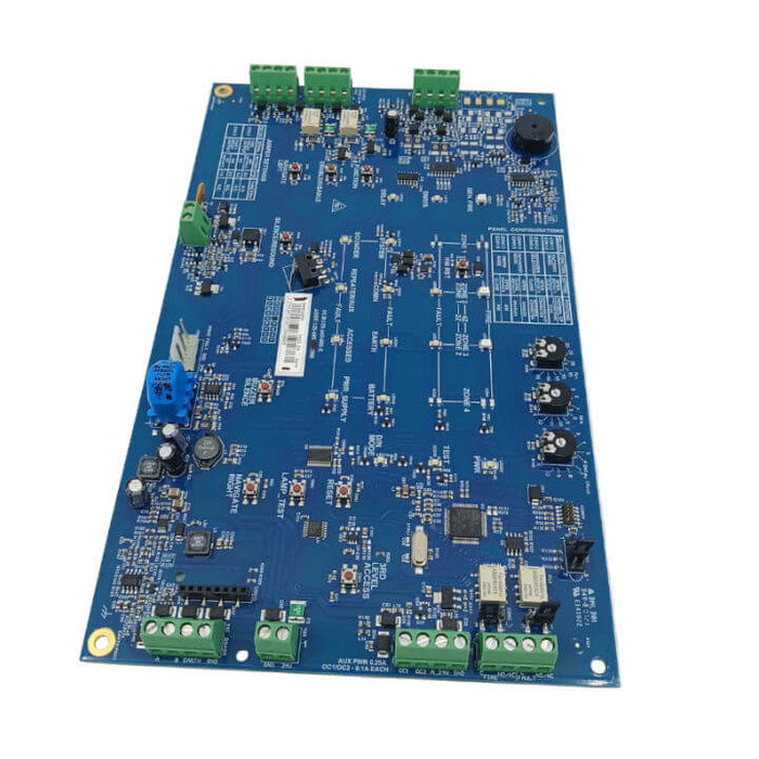 508.032.733_FC_Essential_2zon_Motherboard