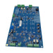 508.032.733_FC_Essential_2zon_Motherboard
