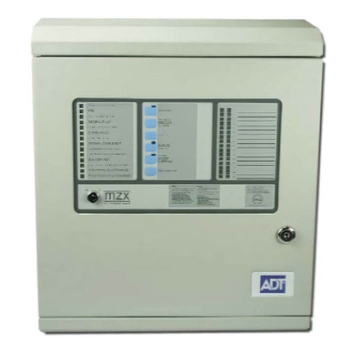 MZX-e SLU1 Status Lamp Unit - 508.033.002.EA
