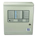 MZX-e SLU1 Status Lamp Unit - 508.033.002.EA