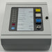 MZX-e SLU3 Full Function Status Lamp Unit - 508.033.004.EA