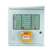 MZX-e Extinguishing Control Panel English / Arabic - 508.033.050.EA