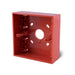 515.001.021_Standard_Back_box_for_manual_call_point