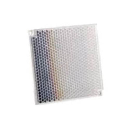FireRay Reflector 100x100 - 516.015.007