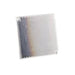 FireRay Reflector 100x100 - 516.015.007