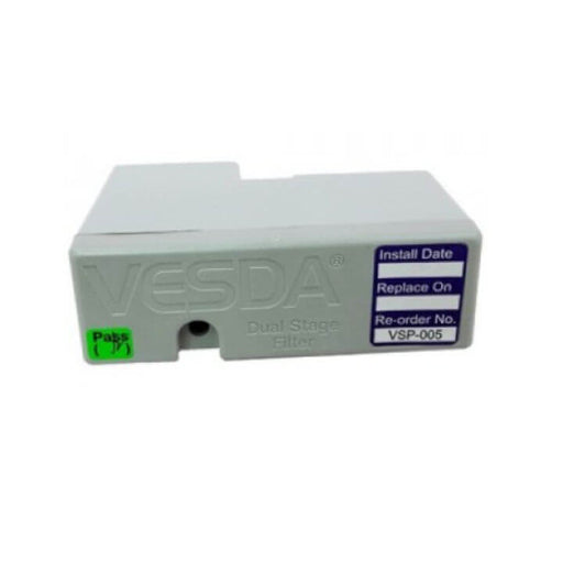 516.018.504_VSP-005_Spare_filter_cartridge