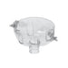 800RT Detector Removal Tool - 516.800.917