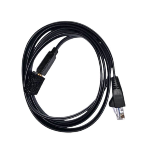 516.800.922_Auxiliary_programming_cable_FC490ST