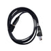 516.800.922_Auxiliary_programming_cable_FC490ST