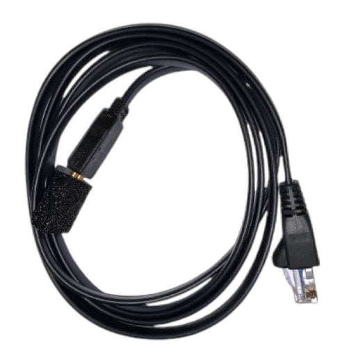 Spare Ancillary Programming Lead for 850EMT - 516.800.922
