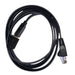 Spare Ancillary Programming Lead for 850EMT - 516.800.922