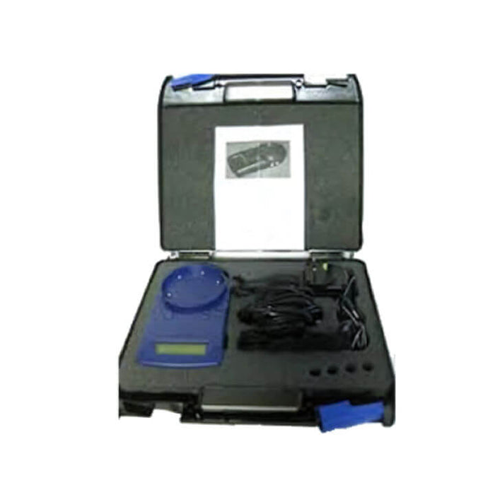 Accessory Kit for 850EMT - 516.800.923