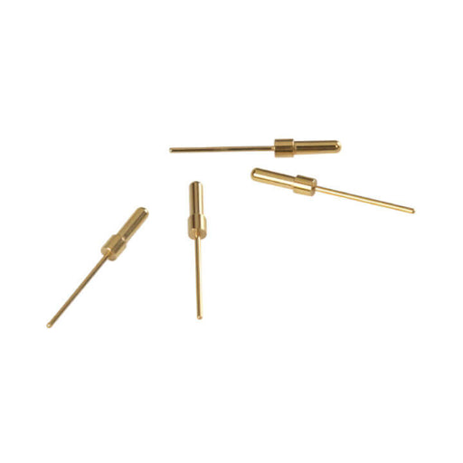 MZX Service tool, Spare Pins for Programming Lead (pk of 10) - 516.800.924