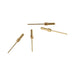MZX Service tool, Spare Pins for Programming Lead (pk of 10) - 516.800.924