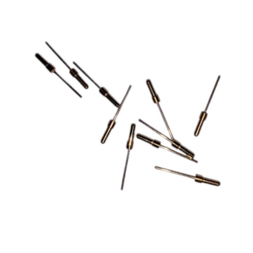 516.800.924_Spare_pin_for_FC490ST_programming_cable_x10_22be7d14-9ff7-4f9d-a19e-f075d0e770a9