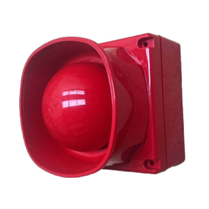 LPSY865 Symphoni IP65 Addressable Sounder - 516.800.962