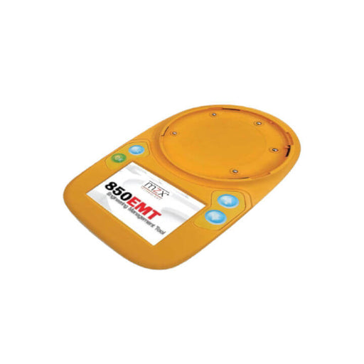 850EMT Engineering Management Tool - 516.850.900