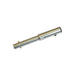 SOLO704 Adaptor Tube - 517.001.224