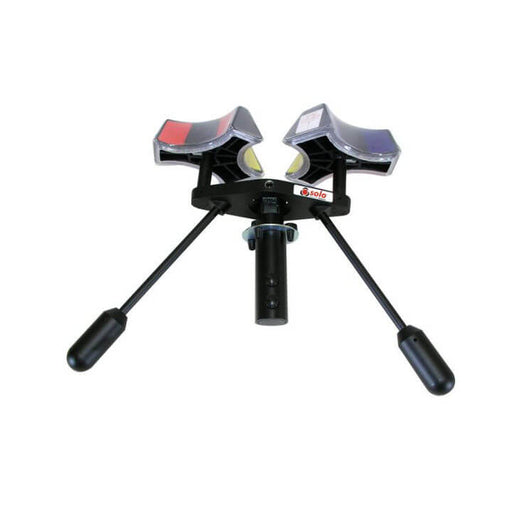 Solo Universal Removal Tool - 517.001.240
