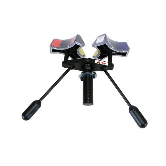 Solo Universal Removal Tool - 517.001.240