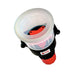 Solo330 Smoke/CO Aerosol Dispenser - 517.001.255