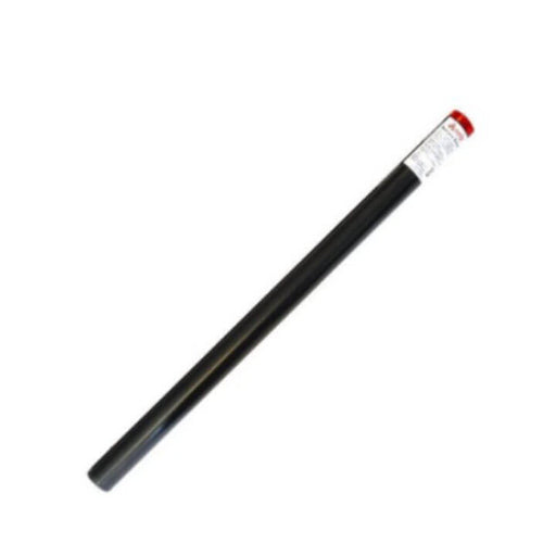 Solo 770 Battery Baton 3000mAh - 517.001.273