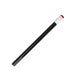 Solo 770 Battery Baton 3000mAh - 517.001.273