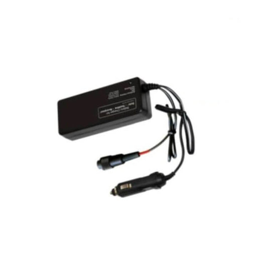 Solo 727 Battery Charger (for use with Solo 770 only) - 517.001.274