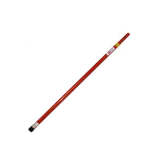 Solo 108 Two Section Pole - 517.001.275