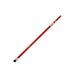 Solo 108 Two Section Pole - 517.001.275