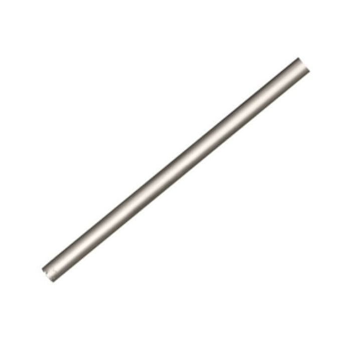 DPK6-60 - Duct Probe Tube 60cm - 517.025.058