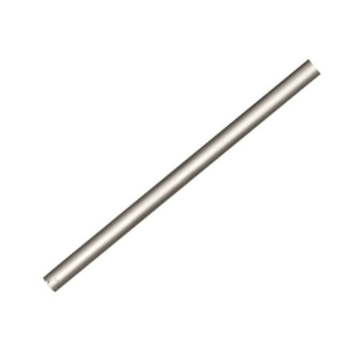 DPK6-150 - Duct Probe Tube 150cm - 517.025.059