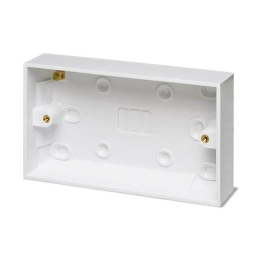 517.035.010_FC470DGB_White_D-Gang_B-Box