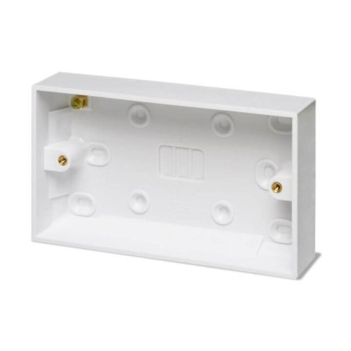 517.035.010_FC470DGB_White_D-Gang_B-Box